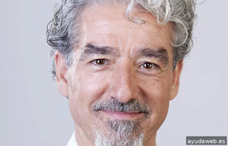 AGENCIA 36 Comunicación Digital