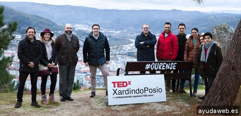 AGENCIA 36 Comunicación Digital