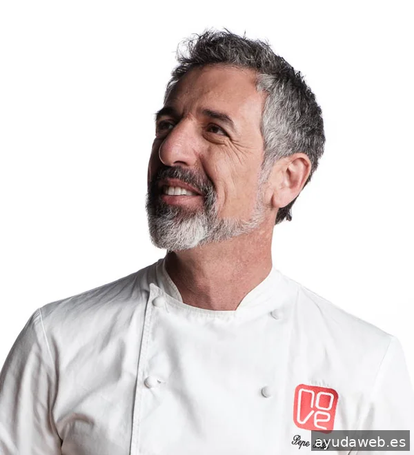 AGENCIA 36 Comunicación Digital