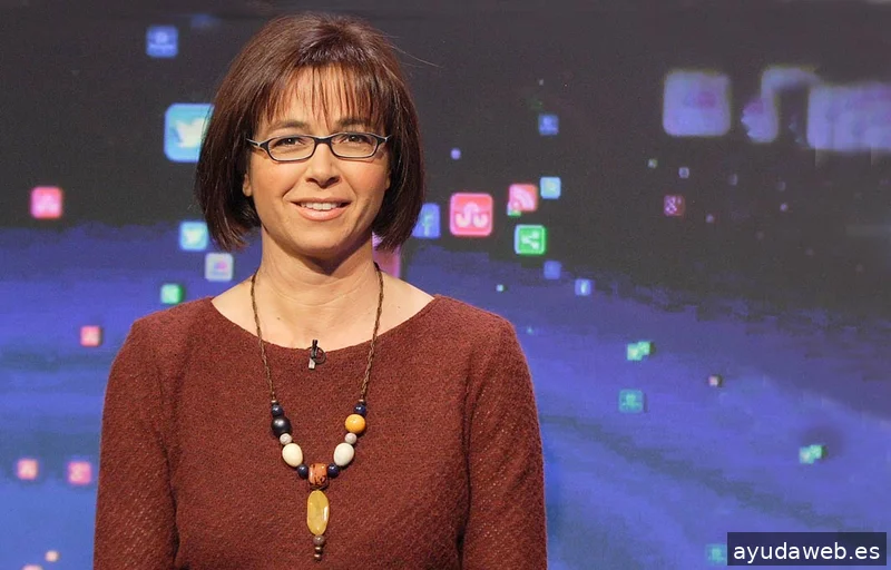 AGENCIA 36 Comunicación Digital