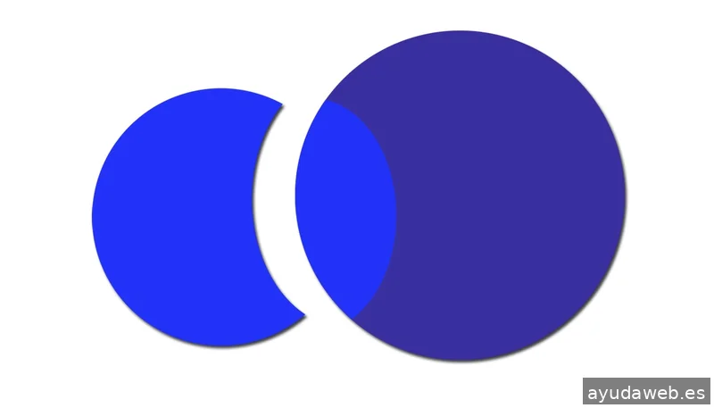 AGENCIA 36 Comunicación Digital