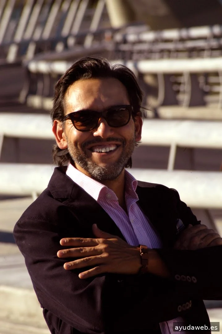 AGENCIA 36 Comunicación Digital