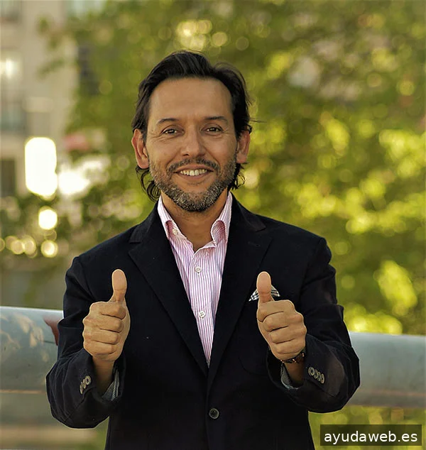 AGENCIA 36 Comunicación Digital