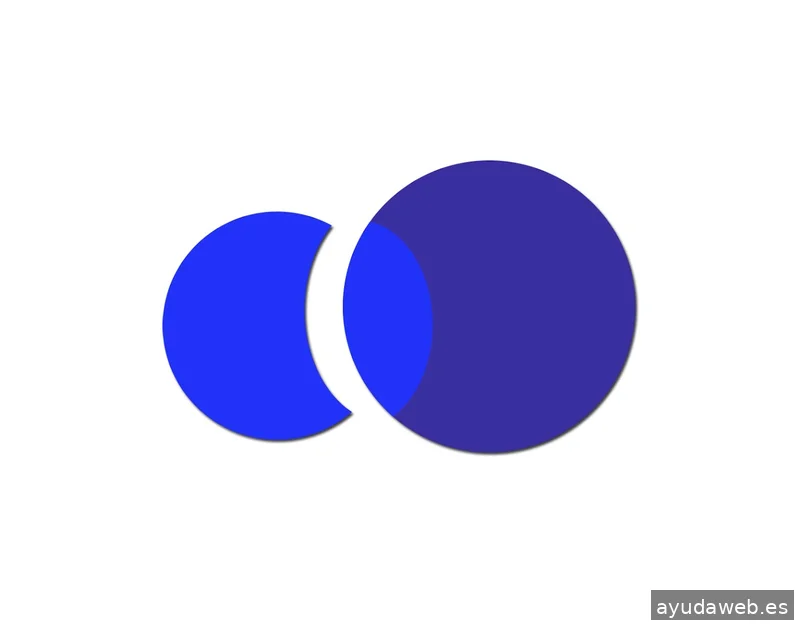 AGENCIA 36 Comunicación Digital