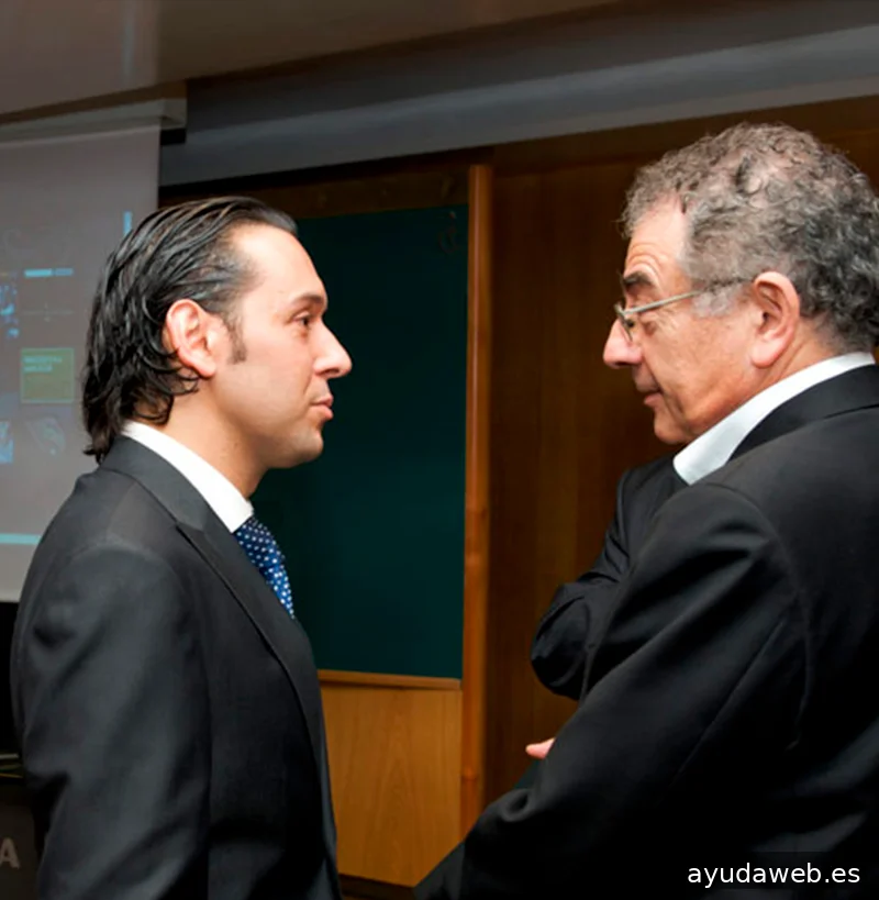 AGENCIA 36 Comunicación Digital