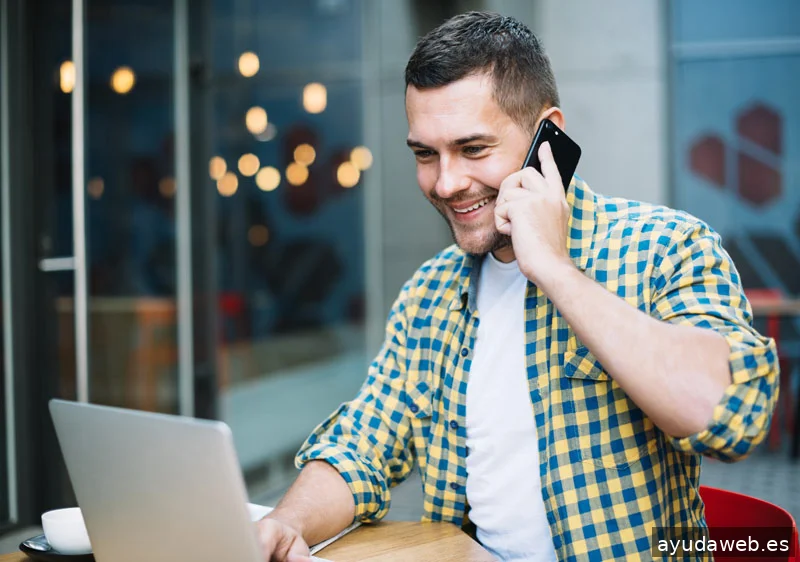 AGENCIA 36 Comunicación Digital