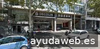 Sanseviera Marketing Digital para Abogados