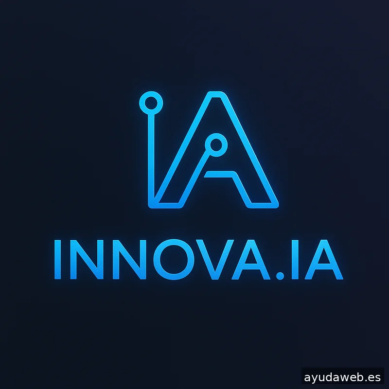 innova.IA