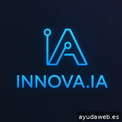 innova.IA