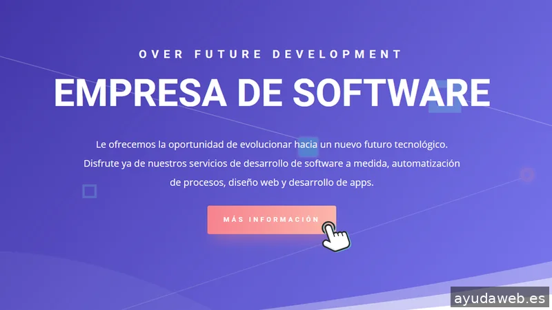 Over Future