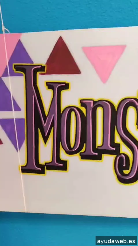 Monster Mondays | Marketing Digital | Fotografia
