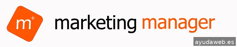 Marketing Manager