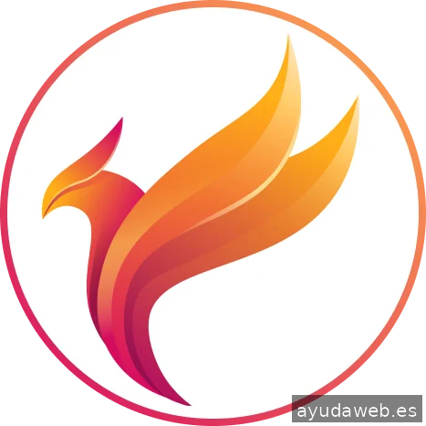 Fénix Byte | Agencia diseño web Madrid