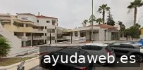 tuWebFacil