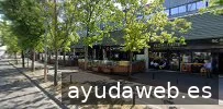 OUTSOURCING MARKETING ADVINCI