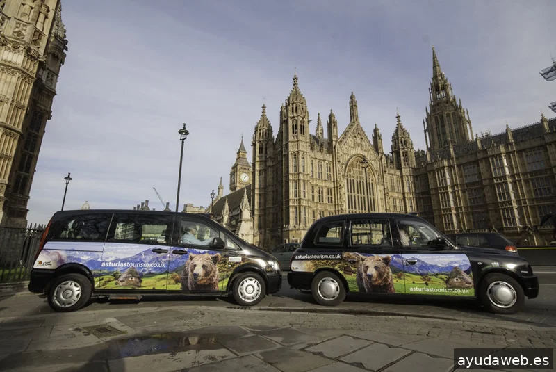 OTS Media International