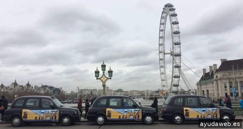 OTS Media International