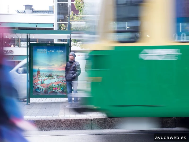 OTS Media International