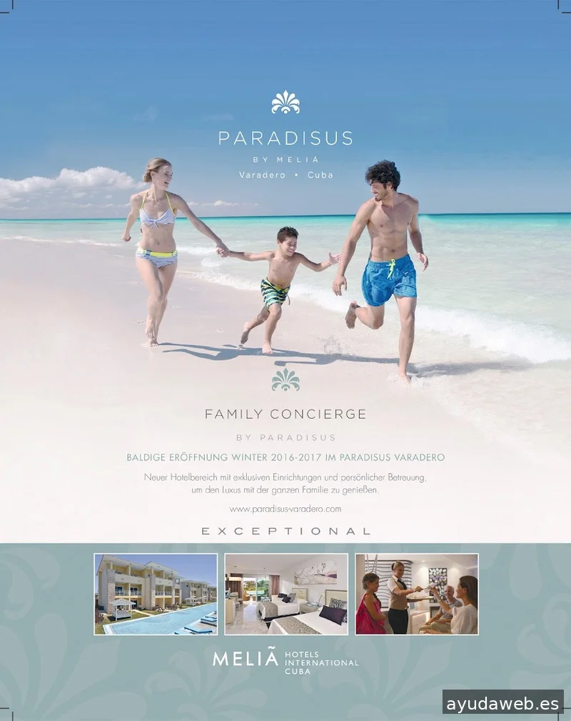 OTS Media International