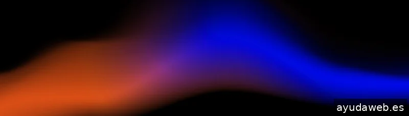 OTS Media International