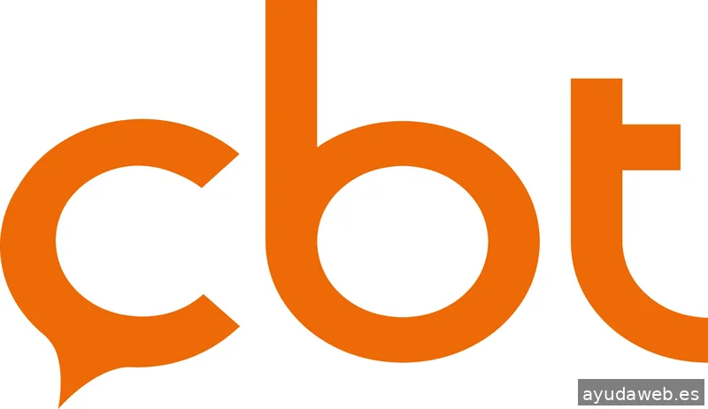 CBT