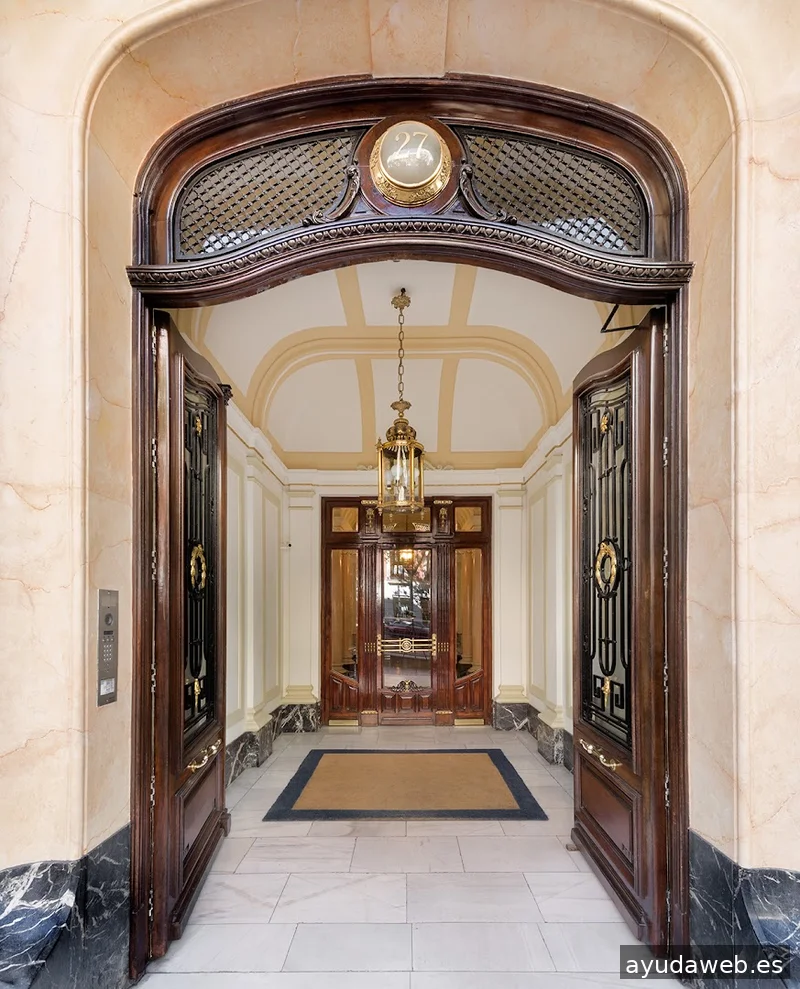 Agencia de Marketing Digital Madrid MD Luxury Marketing – Mente Digital