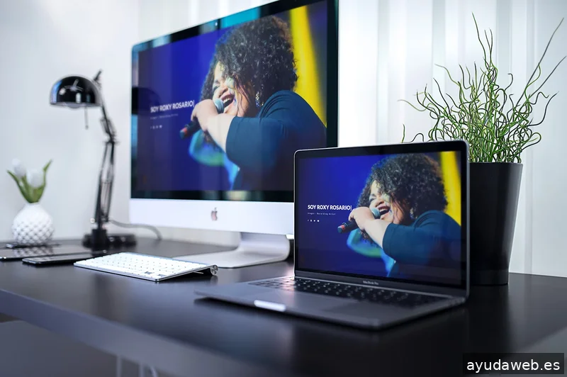 Winxester Design - Estudio de diseño