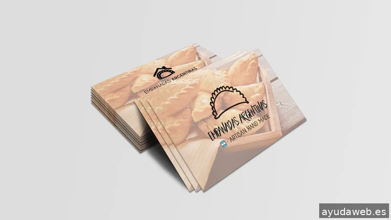 Winxester Design - Estudio de diseño