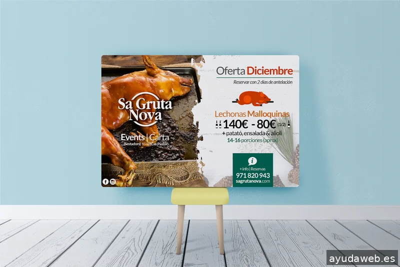 Winxester Design - Estudio de diseño