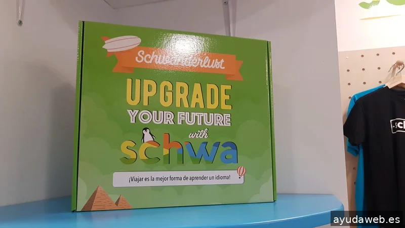 Winxester Design - Estudio de diseño