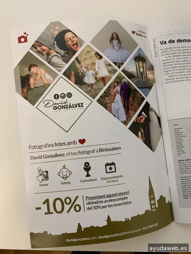 Winxester Design - Estudio de diseño