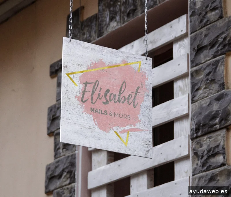 Winxester Design - Estudio de diseño