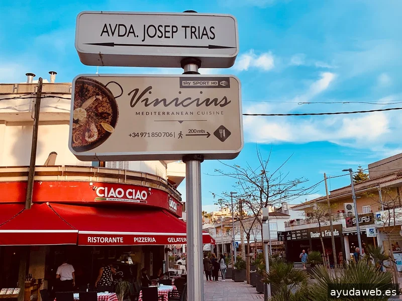 Winxester Design - Estudio de diseño