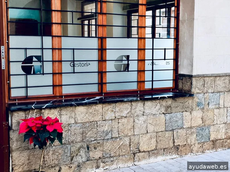 Winxester Design - Estudio de diseño