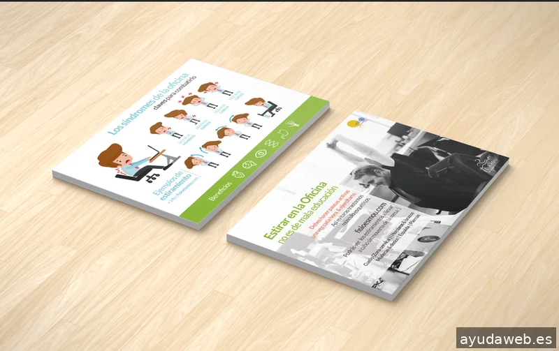 Winxester Design - Estudio de diseño