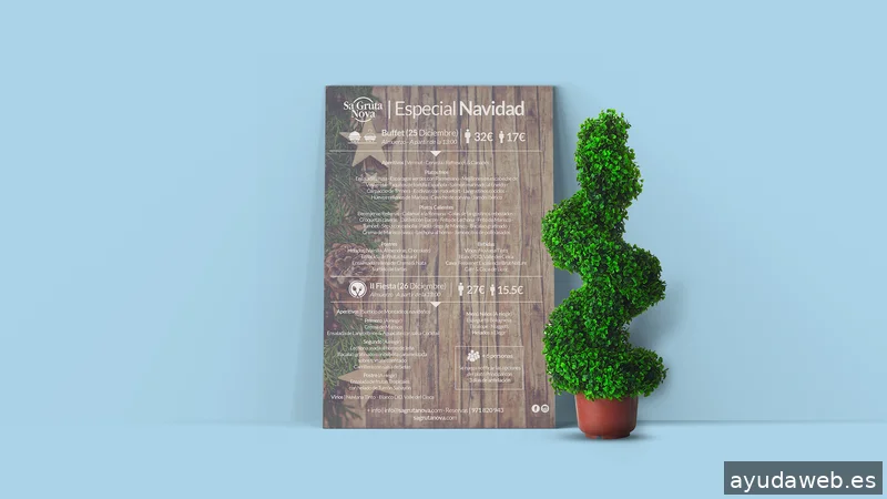 Winxester Design - Estudio de diseño