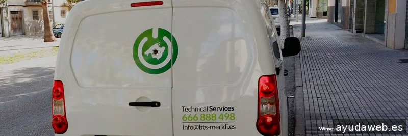 Winxester Design - Estudio de diseño