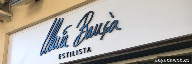 Winxester Design - Estudio de diseño