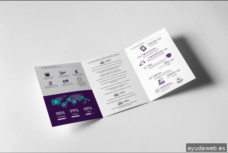 Winxester Design - Estudio de diseño