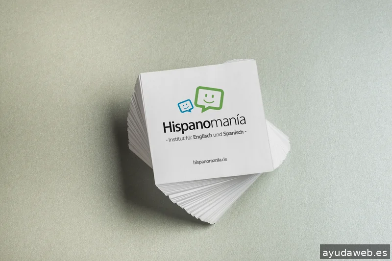 Winxester Design - Estudio de diseño