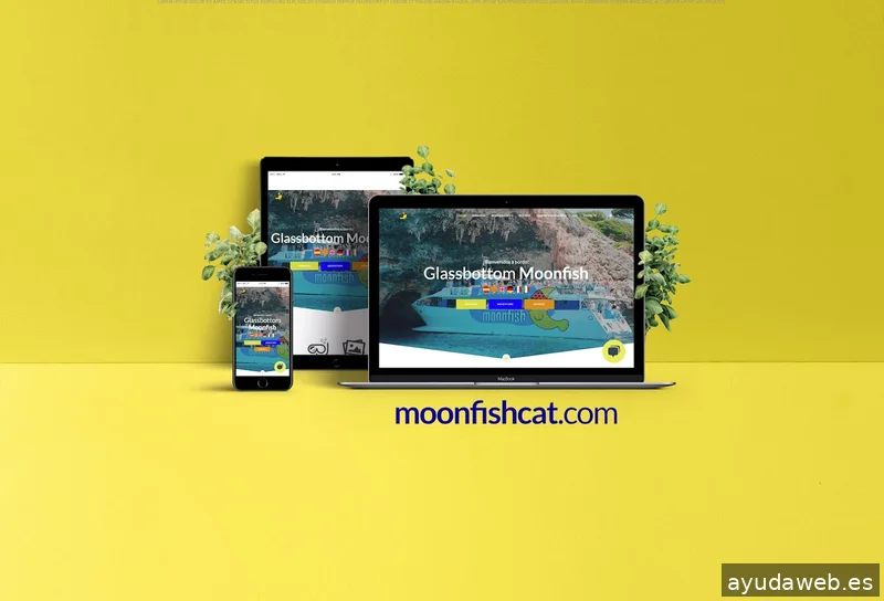 Winxester Design - Estudio de diseño