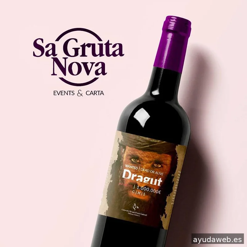 Winxester Design - Estudio de diseño