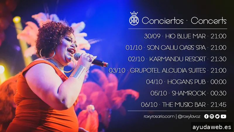 Winxester Design - Estudio de diseño