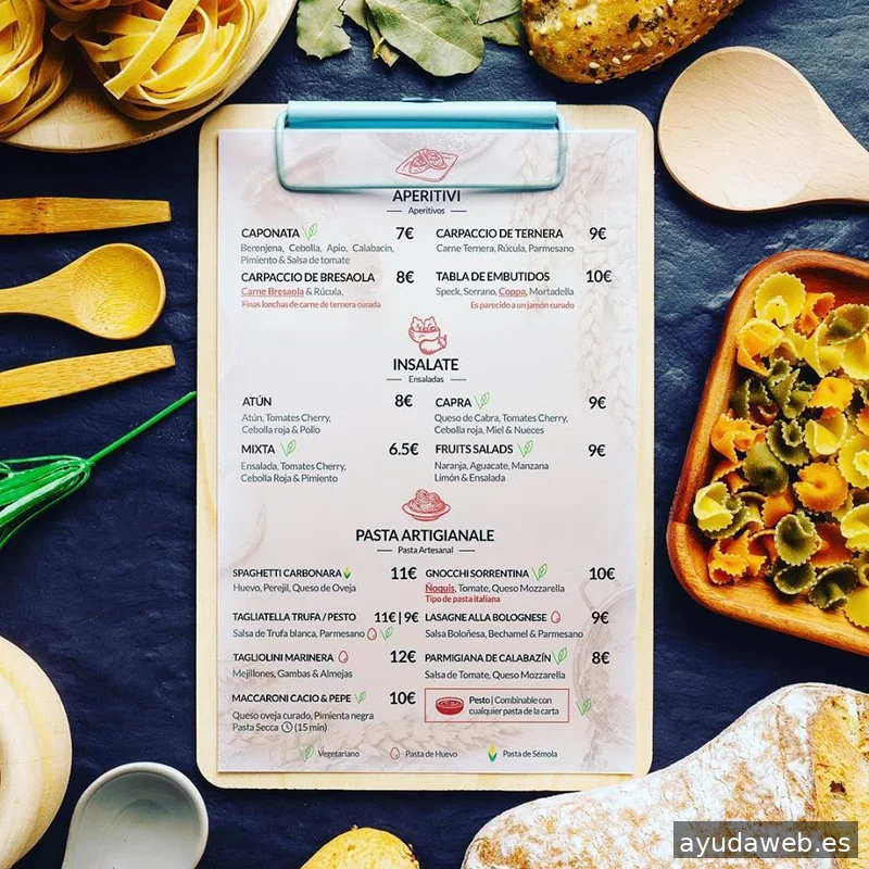 Winxester Design - Estudio de diseño