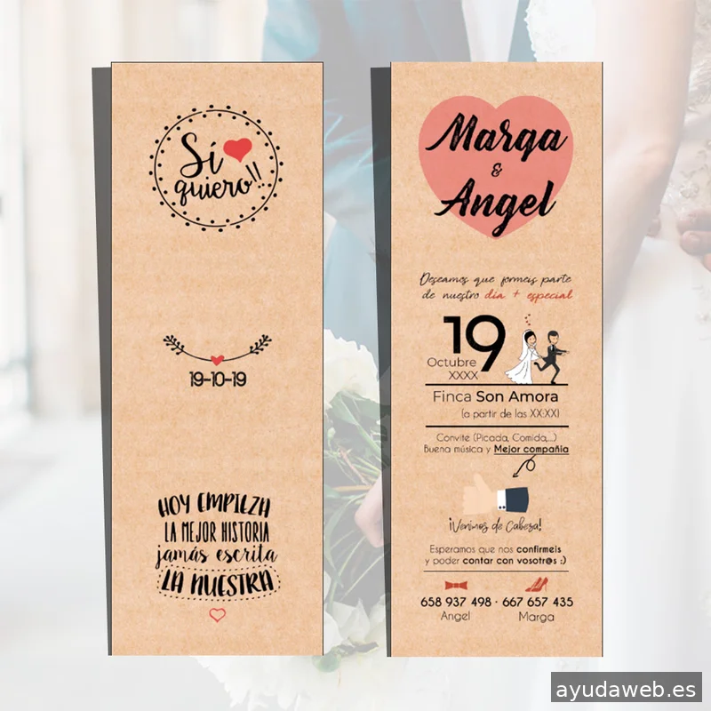 Winxester Design - Estudio de diseño