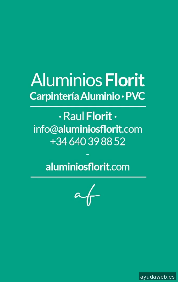 Winxester Design - Estudio de diseño