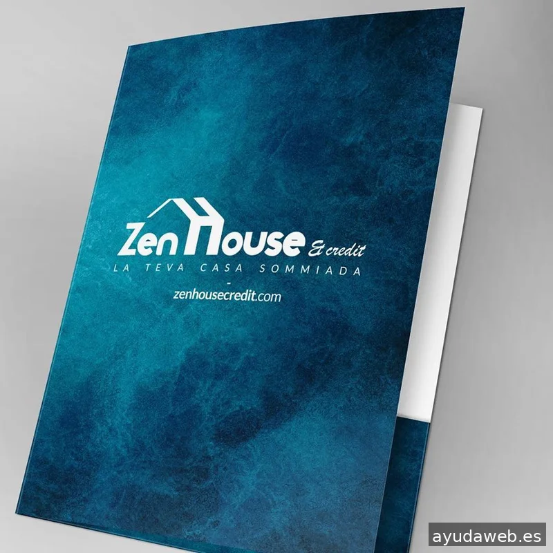 Winxester Design - Estudio de diseño