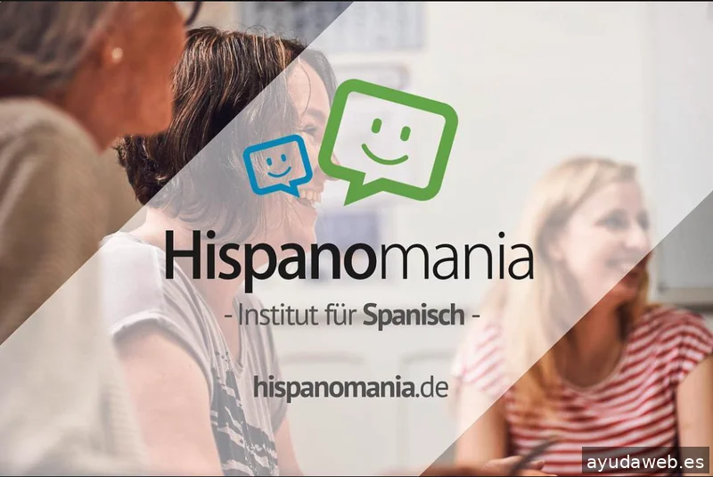 Winxester Design - Estudio de diseño