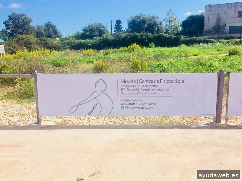 Winxester Design - Estudio de diseño