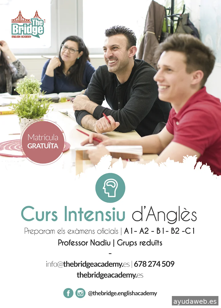 Winxester Design - Estudio de diseño